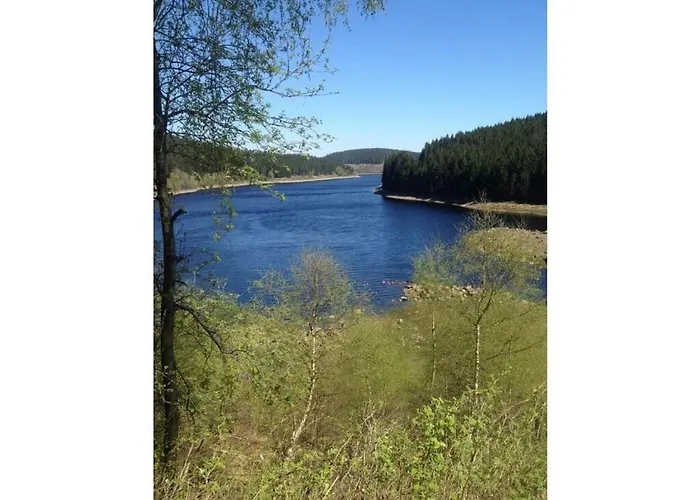 Lejlighed Florentine